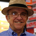 Jack Roush als Self