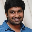 Pavan Wadeyar, Director