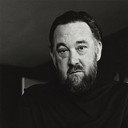 Michael Flanders als Self - Narrator (voice)