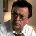Ignasi Abadal als Jimmy Kane (as José Ignacio Abadaz)