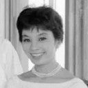 Yuko Miki als 
