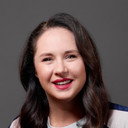 Mel Buttle als Shaz (voice)