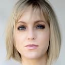 Elizabeth Domínguez als Adriana
