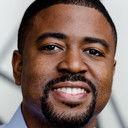 Babatunde Akinloye, Story Supervisor