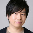 小田柿悠太 als Audience (voice)