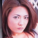 Asuka Shimizu als Rei Kujo