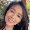 曾淑雅 als Chant Kent's Wife