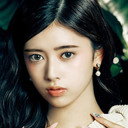 中林里茉 als Student