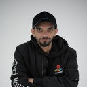 Abdulhamid Ali, Associate Producer