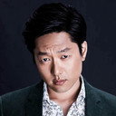 凌潇肃 als Qiao Jun Hao