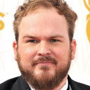 Matt Peters als Kevin