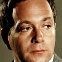 Márkus László als Turner Pipi