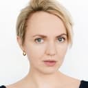 Irina Gorovaia als Sydney