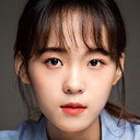 장하은 als Shin Song-Hee