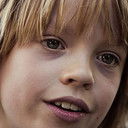 Lauritz Greve als Oscar