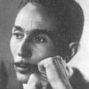 Samuel Khachikian, Editor