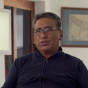 Aldo Beroisa als Himself