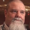 Tank Abbott als himself