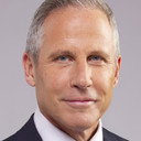 Vinnie Politan als Self -  Host