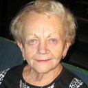 Eva Kozderková als 