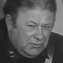 Маирбек Цихиев als Winston Churchill