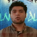 Adam Ambrosio, Writer