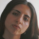 Luciana Herrera, Director