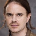 Sean Stewart als Duncan McClellan