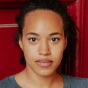 Leonie Kossi als Bibi