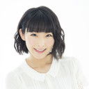 Kana Motomiya als Misaki Shido (voice)