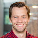 Kai Bäckström als Sami