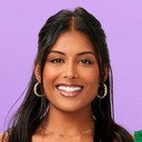 Priyanka Grandhi als Self - Contestant