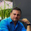 Hector Alfaro Dobles, Producer