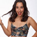Ester Gotor als Duende Ester