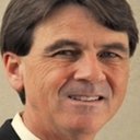 Robert Reitherman als Wart (voice)