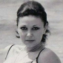 Mimma Biscardi als 