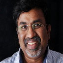 P. Sheshadri, Director