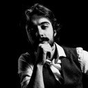 Matteo Davide Ippolito, Production Runner