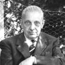 Giuseppe Tomasi Di Lampedusa, Book