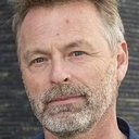 Bo Tengberg, Director of Photography