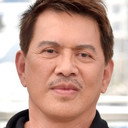 Brillante Ma Mendoza, Director