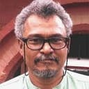 Anwar Ali, Lyricist