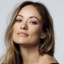 Olivia Wilde als Kate