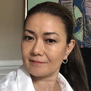 Shizuka Asakawa, Executive Producer
