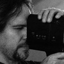 José Carlos Acal, Director