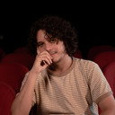 Anderson Rosa, Art Designer