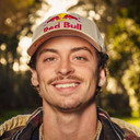 Gustavo Ribeiro als Self