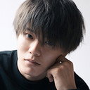 石田流星 als Man (voice)