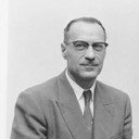 Paul H. Landis, Writer