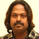 Gokul, Director